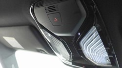 2022 (22) BMW 2 SERIES 220d MHT M Sport 2dr Step Auto 5396312