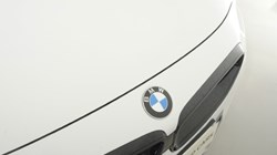2022 (22) BMW 2 SERIES 220d MHT M Sport 2dr Step Auto 5396275