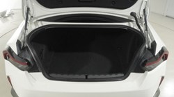 2022 (22) BMW 2 SERIES 220d MHT M Sport 2dr Step Auto 5396264