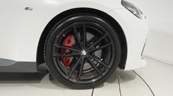 2022 (22) BMW 2 SERIES 220d MHT M Sport 2dr Step Auto 5396278