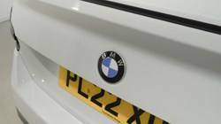 2022 (22) BMW 2 SERIES 220d MHT M Sport 2dr Step Auto 5396263