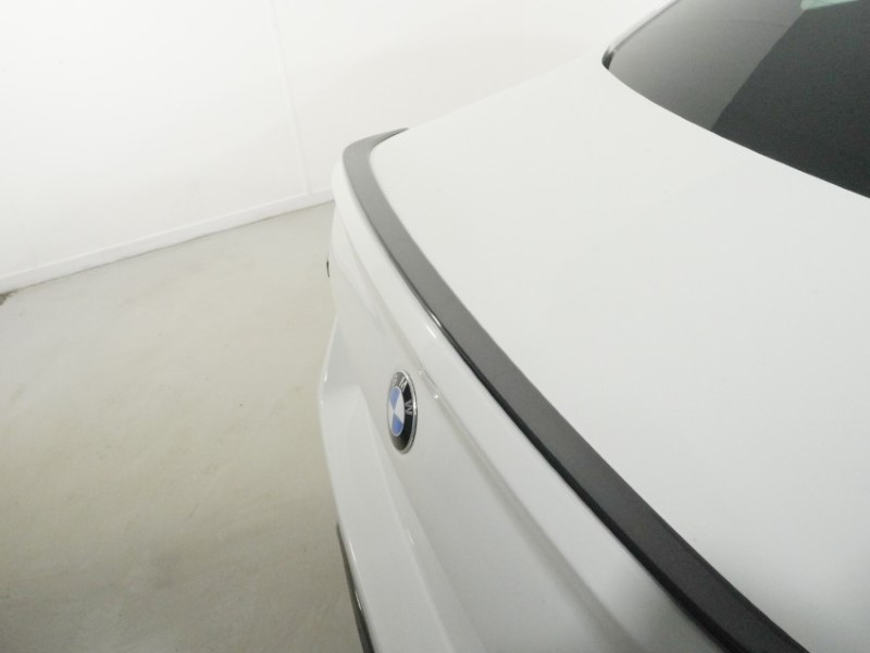 2022 (22) BMW 2 SERIES 220d MHT M Sport 2dr Step Auto 5396265