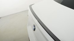 2022 (22) BMW 2 SERIES 220d MHT M Sport 2dr Step Auto 5396265