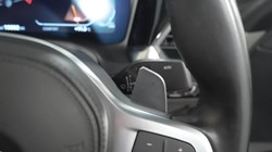 2022 (22) BMW 2 SERIES 220d MHT M Sport 2dr Step Auto 5396296