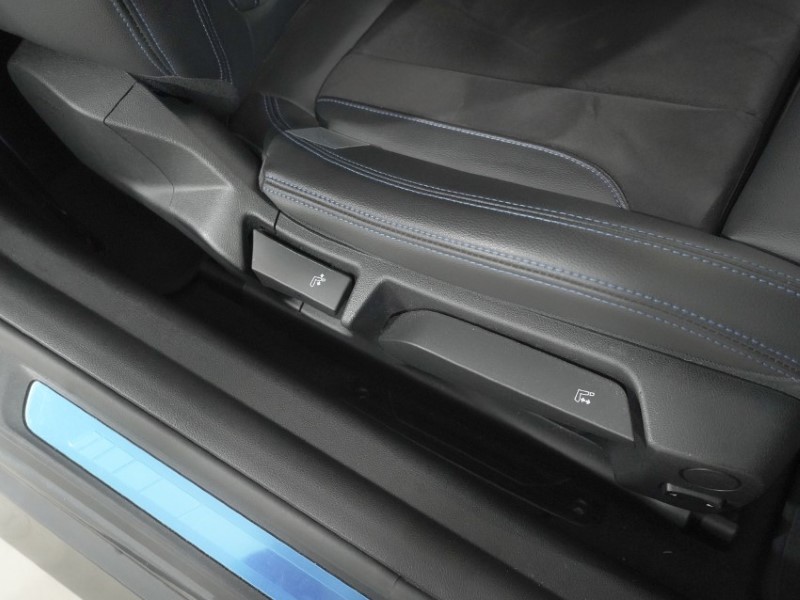 2022 (22) BMW 2 SERIES 220d MHT M Sport 2dr Step Auto 5396288