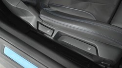 2022 (22) BMW 2 SERIES 220d MHT M Sport 2dr Step Auto 5396288
