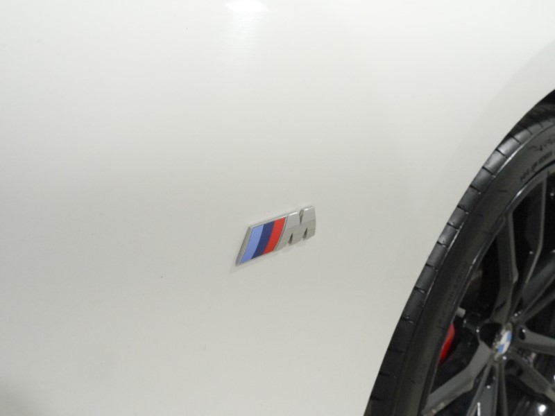 2022 (22) BMW 2 SERIES 220d MHT M Sport 2dr Step Auto 5396280
