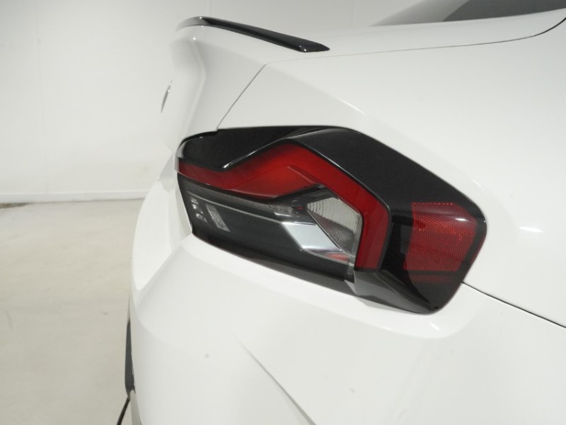 2022 (22) BMW 2 SERIES 220d MHT M Sport 2dr Step Auto 5396266