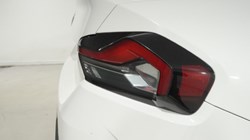 2022 (22) BMW 2 SERIES 220d MHT M Sport 2dr Step Auto 5396266