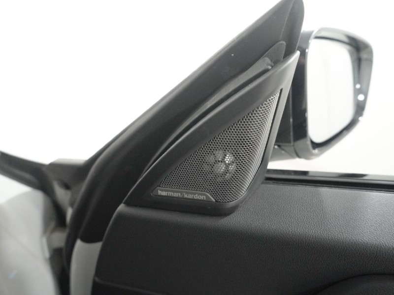 2022 (22) BMW 2 SERIES 220d MHT M Sport 2dr Step Auto 5396293