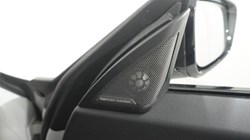 2022 (22) BMW 2 SERIES 220d MHT M Sport 2dr Step Auto 5396293