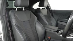 2022 (22) BMW 2 SERIES 220d MHT M Sport 2dr Step Auto 5396292