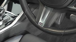 2022 (22) BMW 2 SERIES 220d MHT M Sport 2dr Step Auto 5396289