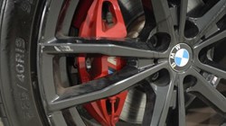 2022 (22) BMW 2 SERIES 220d MHT M Sport 2dr Step Auto 5396279