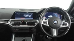 2022 (22) BMW 2 SERIES 220d MHT M Sport 2dr Step Auto 5396269