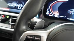 2022 (22) BMW 2 SERIES 220d MHT M Sport 2dr Step Auto 5396297