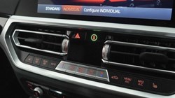 2022 (22) BMW 2 SERIES 220d MHT M Sport 2dr Step Auto 5396315