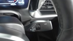 2022 (22) BMW 2 SERIES 220d MHT M Sport 2dr Step Auto 5396299