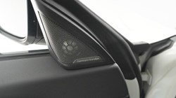 2022 (22) BMW 2 SERIES 220d MHT M Sport 2dr Step Auto 5396318