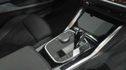 2022 (22) BMW 2 SERIES 220d MHT M Sport 2dr Step Auto 5396290