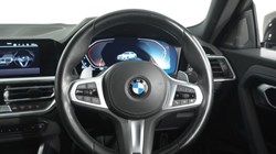2022 (22) BMW 2 SERIES 220d MHT M Sport 2dr Step Auto 5396272
