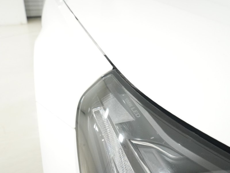 2022 (22) BMW 2 SERIES 220d MHT M Sport 2dr Step Auto 5396276