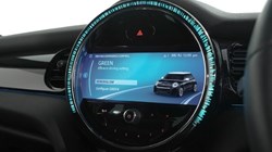 2022 (22) MINI HATCHBACK 1.5 Cooper Sport 3dr 5422609