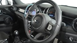 2022 (22) MINI HATCHBACK 1.5 Cooper Sport 3dr 5422593