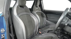 2022 (22) MINI HATCHBACK 1.5 Cooper Sport 3dr 5422592