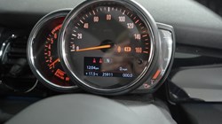 2022 (22) MINI HATCHBACK 1.5 Cooper Sport 3dr 5422597