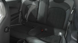 2022 (22) MINI HATCHBACK 1.5 Cooper Sport 3dr 5422588