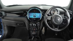 2022 (22) MINI HATCHBACK 1.5 Cooper Sport 3dr 5422589