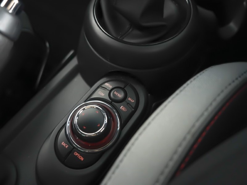 2022 (22) MINI HATCHBACK 1.5 Cooper Sport 3dr 5422605
