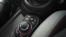 2022 (22) MINI HATCHBACK 1.5 Cooper Sport 3dr 5422605