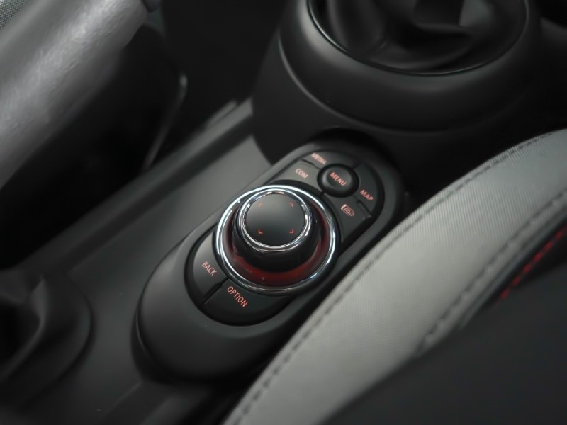 2022 (22) MINI HATCHBACK 1.5 Cooper Sport 3dr 5422606