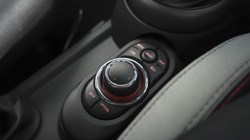 2022 (22) MINI HATCHBACK 1.5 Cooper Sport 3dr 5422606