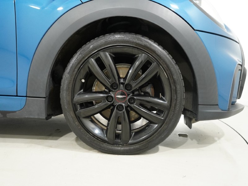 2022 (22) MINI HATCHBACK 1.5 Cooper Sport 3dr 5422612