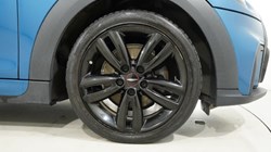 2022 (22) MINI HATCHBACK 1.5 Cooper Sport 3dr 5422612