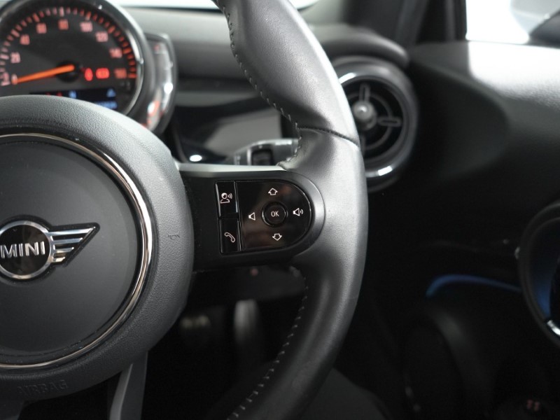 2022 (22) MINI HATCHBACK 1.5 Cooper Sport 3dr 5422595