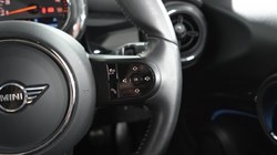 2022 (22) MINI HATCHBACK 1.5 Cooper Sport 3dr 5422595
