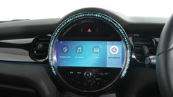 2022 (22) MINI HATCHBACK 1.5 Cooper Sport 3dr 5422600