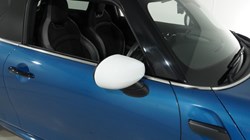 2022 (22) MINI HATCHBACK 1.5 Cooper Sport 3dr 5422613