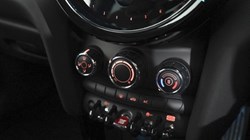 2022 (22) MINI HATCHBACK 1.5 Cooper Sport 3dr 5422602
