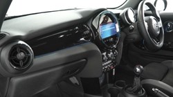 2022 (22) MINI HATCHBACK 1.5 Cooper Sport 3dr 5422586