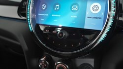 2022 (22) MINI HATCHBACK 1.5 Cooper Sport 3dr 5422601
