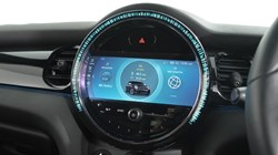 2022 (22) MINI HATCHBACK 1.5 Cooper Sport 3dr 5422598