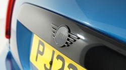 2022 (22) MINI HATCHBACK 1.5 Cooper Sport 3dr 5422581