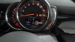 2022 (22) MINI HATCHBACK 1.5 Cooper Sport 3dr 5422611