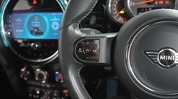 2022 (22) MINI HATCHBACK 1.5 Cooper Sport 3dr 5422596
