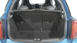 2022 (22) MINI HATCHBACK 1.5 Cooper Sport 3dr 5422582